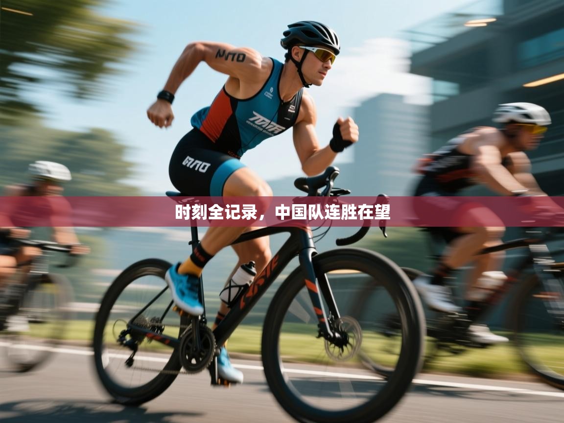时刻全记录，中国队连胜在望  第2张