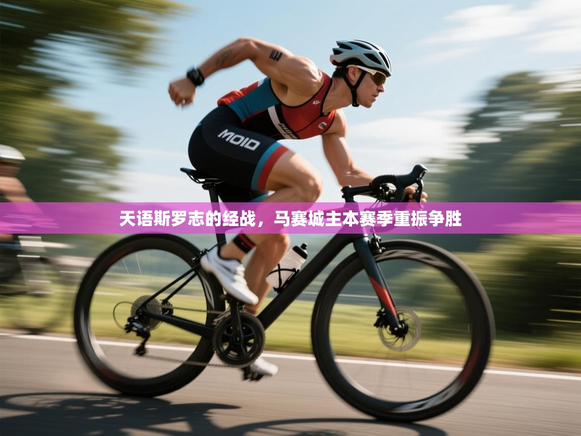 天语斯罗志的经战，马赛城主本赛季重振争胜