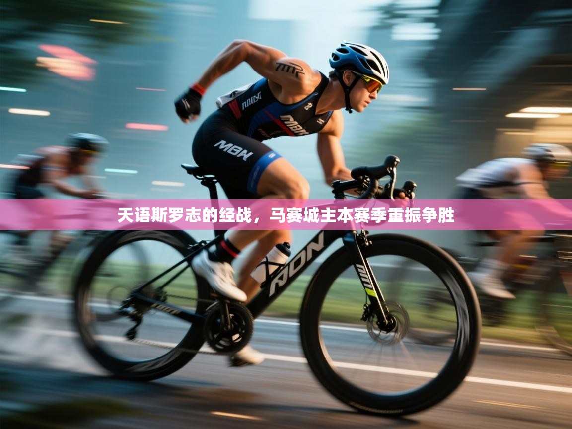 天语斯罗志的经战，马赛城主本赛季重振争胜  第2张