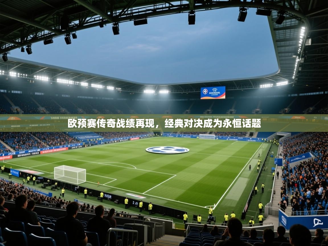 欧预赛传奇战绩再现，经典对决成为永恒话题