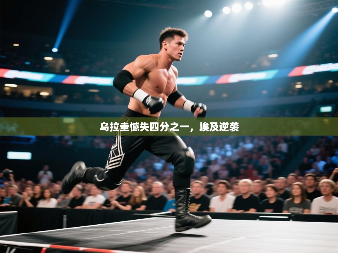 乌拉圭憾失四分之一,埃及逆袭 第2张