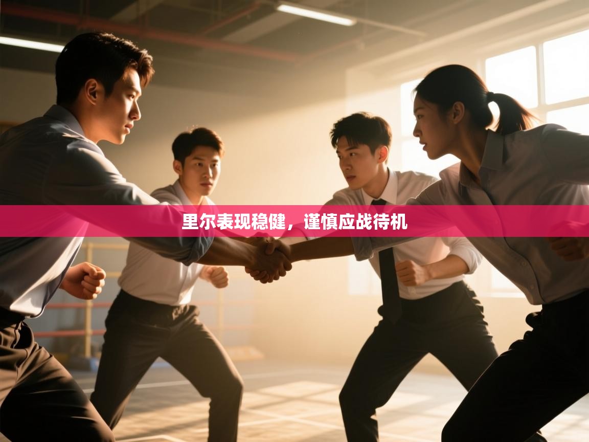 里尔表现稳健,谨慎应战待机