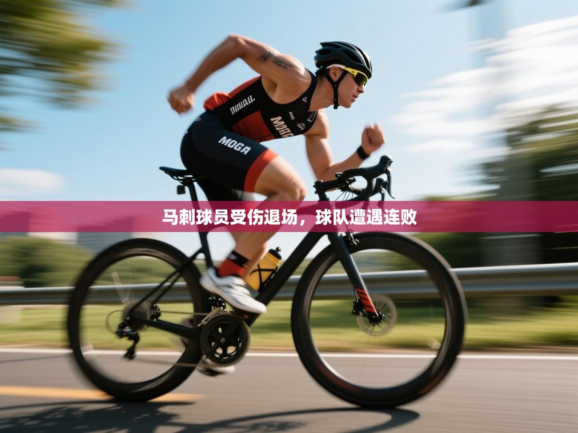 马刺球员受伤退场,球队遭遇连败 第2张