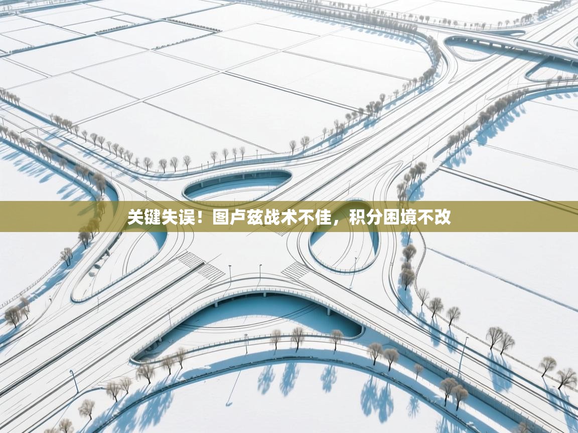 关键失误！图卢兹战术不佳，积分困境不改  第2张