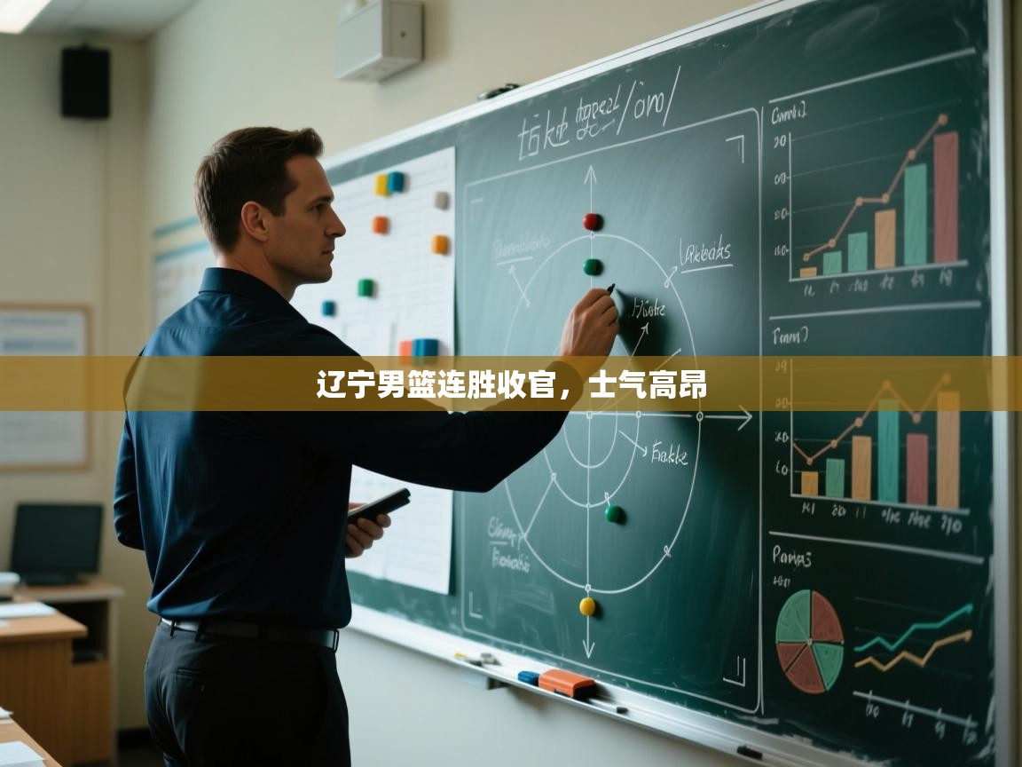 辽宁男篮连胜收官,士气高昂 第2张