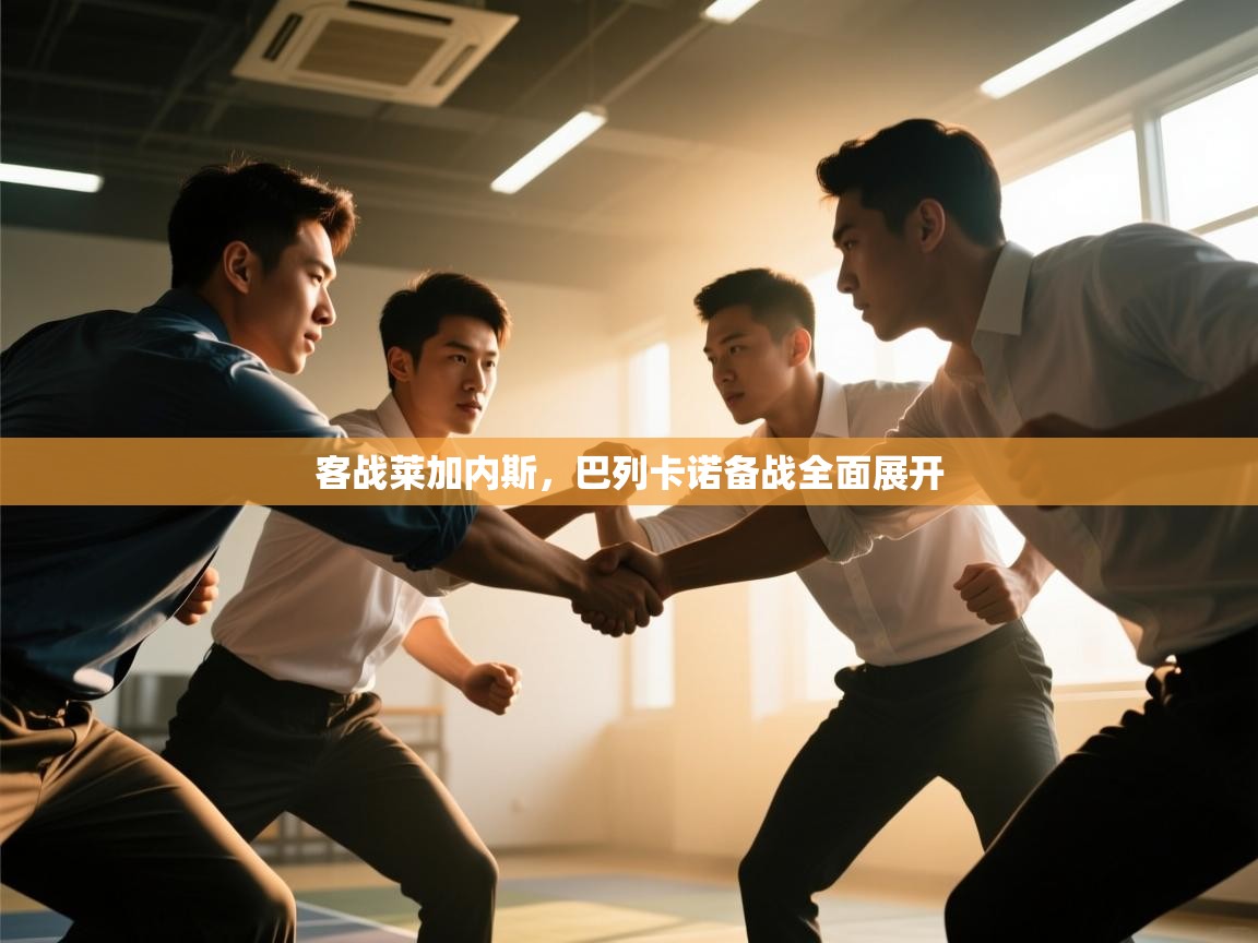 客战莱加内斯，巴列卡诺备战全面展开  第2张