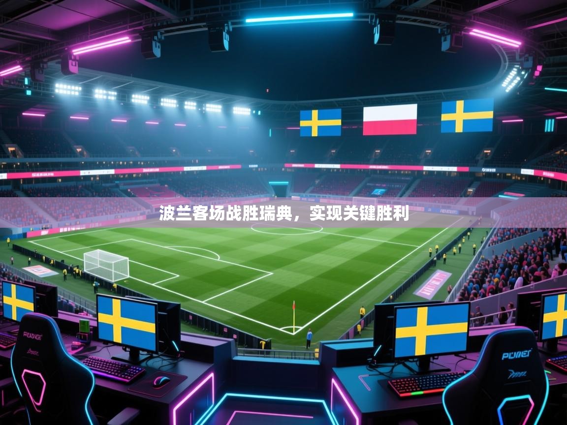 波兰客场战胜瑞典,实现关键胜利 第2张