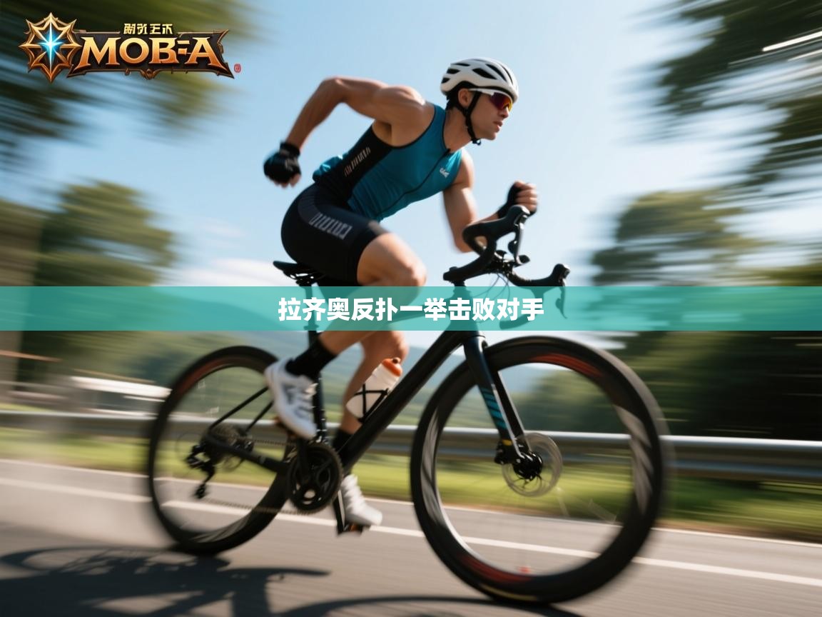 拉齐奥反扑一举击败对手