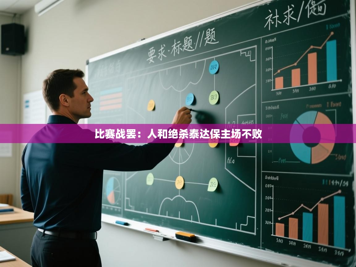 比赛战罢：人和绝杀泰达保主场不败