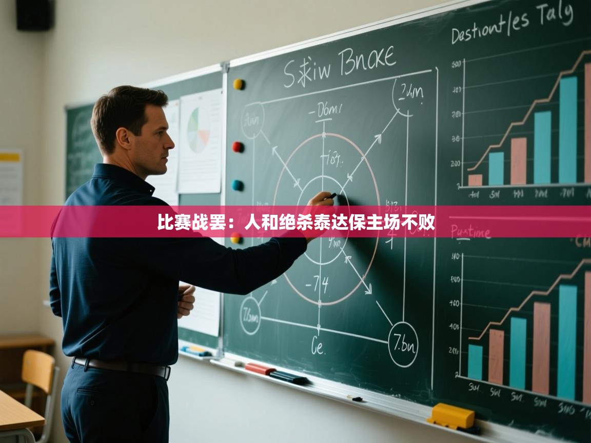 比赛战罢：人和绝杀泰达保主场不败  第2张