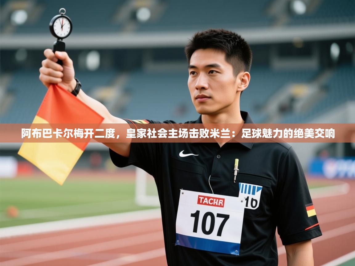 阿布巴卡尔梅开二度，皇家社会主场击败米兰：足球魅力的绝美交响  第1张