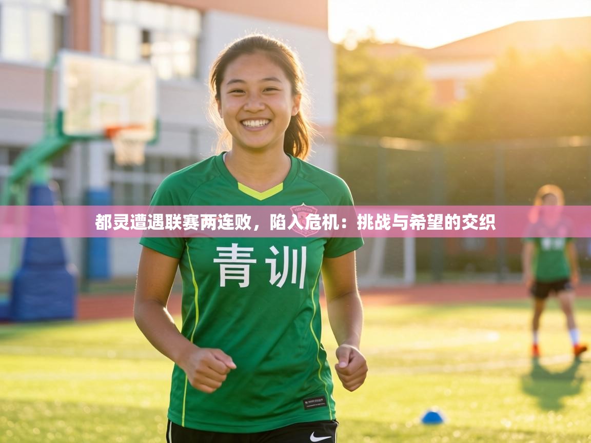 都灵遭遇联赛两连败，陷入危机：挑战与希望的交织  第1张