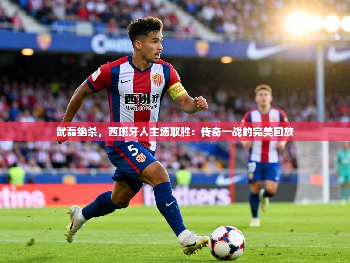 武磊绝杀，西班牙人主场取胜：传奇一战的完美回放  第2张