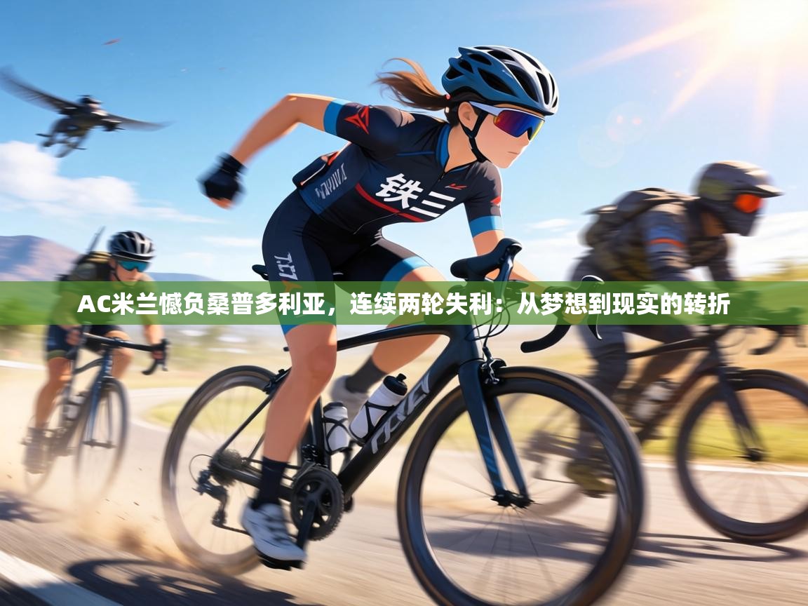 AC米兰憾负桑普多利亚,连续两轮失利:从梦想到现实的转折 第2张